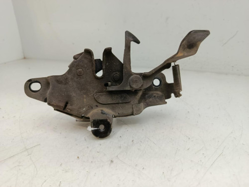 CERRADURA CAPO TOYOTA PASEO COUPE (L54) 