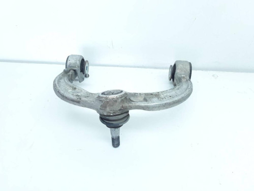 BRAZO SUSPENSION SUPERIOR DELANTERO IZQUIERDO Mercedes-Benz CLASE R (BM 251) 