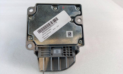 CENTRALITA AIRBAG, BMW, SERIE X3 (E83)