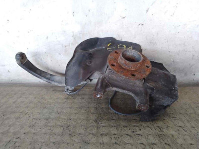 MANGUETA DELANTERA IZQUIERDA, ALFA ROMEO, 159 (140)