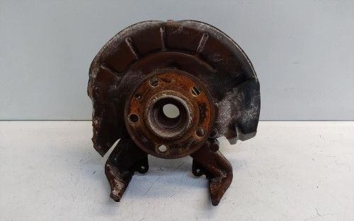 MANGUETA DELANTERA DERECHA SEAT TOLEDO (1M2) 