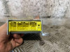 KIT AIRBAG 