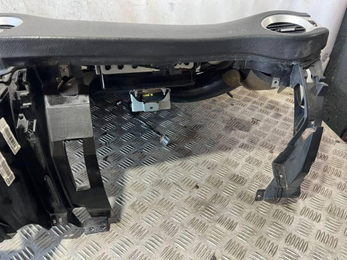 KIT AIRBAG 