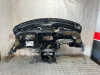 KIT AIRBAG 
