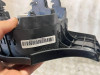 KIT AIRBAG 