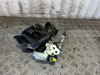KIT AIRBAG 