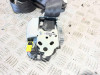 KIT AIRBAG 
