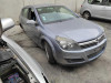 OPEL ASTRA H BERLINA — Donor Vehicle for Used Parts 