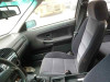  BMW SERIE 3 BERLINA (E36) 