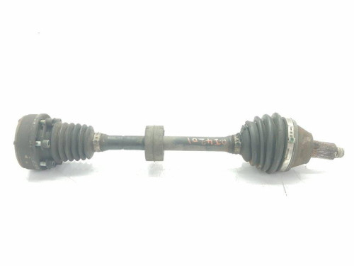  TRANSMISION DELANTERA IZQUIERDA, AUDI, A2 (8Z) 