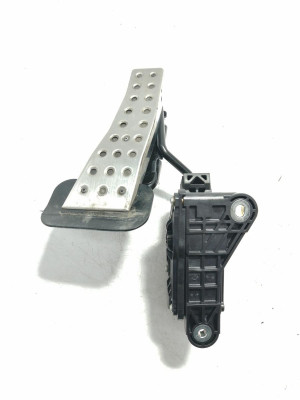 POTENCIOMETRO PEDAL, HONDA, CIVIC 5 PUERTAS (FK)