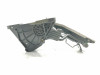  POTENCIOMETRO PEDAL HONDA CIVIC 5 PUERTAS (FK) 