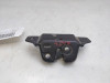  CERRADURA MALETERO / PORTON Peugeot 406 COUPÉ (S1/S2) 
