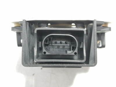 MODULO ELECTRONICO, MERCEDES-BENZ, CLASE S (BM 220) BERLINA