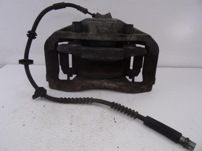 PINZA DE FRENO DELANTERA DERECHA, BMW, SERIE 7 (F01/F02)