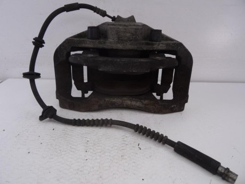PINZA DE FRENO DELANTERA DERECHA, BMW, SERIE 7 (F01/F02)