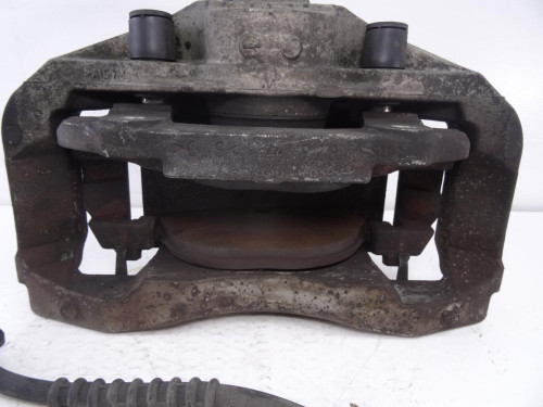 PINZA DE FRENO DELANTERA DERECHA, BMW, SERIE 7 (F01/F02)