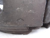 PINZA DE FRENO DELANTERA DERECHA, BMW, SERIE 7 (F01/F02)