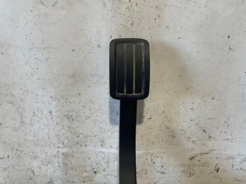  POTENCIOMETRO PEDAL 