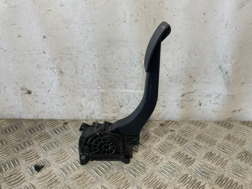  POTENCIOMETRO PEDAL 