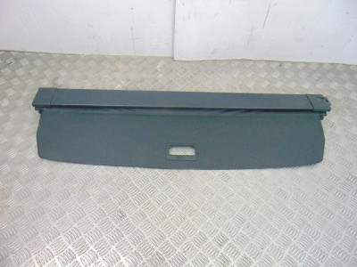 BANDEJA TRASERA, PEUGEOT, 508 SW