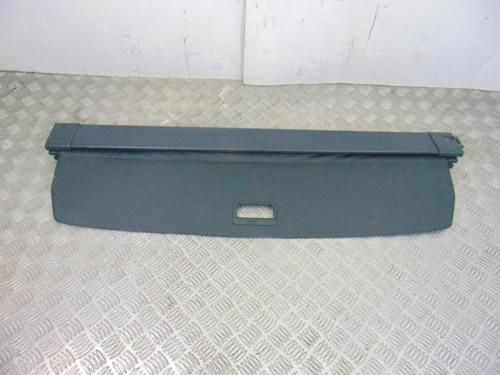  BANDEJA TRASERA PEUGEOT 508 SW 