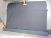  BANDEJA TRASERA PEUGEOT 508 SW 