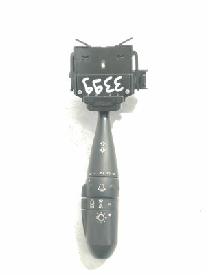 MANDO LUCES, MITSUBISHI, COLT CZ3 BERL. 3 (Z30)