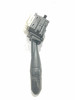 MANDO LUCES MITSUBISHI COLT CZ3 BERL. 3 (Z30) 