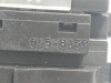  MANDO LUCES MITSUBISHI COLT CZ3 BERL. 3 (Z30) 