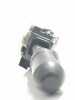  MANDO LUCES MITSUBISHI COLT CZ3 BERL. 3 (Z30) 