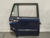  PUERTA TRASERA DERECHA SUZUKI GRAND VITARA 5-PUERTAS (SQ/FT) 