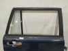  PUERTA TRASERA DERECHA SUZUKI GRAND VITARA 5-PUERTAS (SQ/FT) 