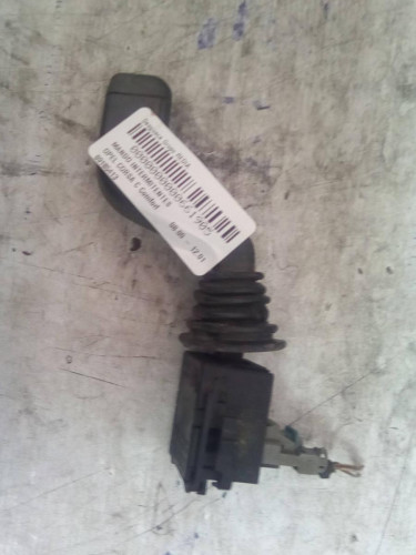  MANDO INTERMITENTES OPEL CORSA C 