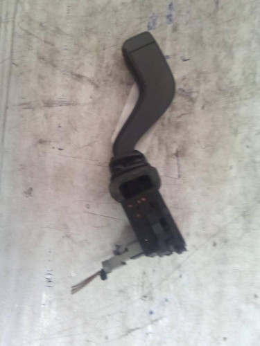 MANDO INTERMITENTES OPEL CORSA C 