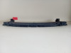 REFUERZO PARAGOLPES DELANTERO Toyota COROLLA TOURING SPORTS (E21) 