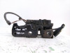  CERRADURA CAPO SEAT LEON (1P1) 