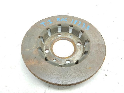  NO IDENTIFICADO Opel CORSA F 