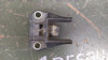 SENSOR Toyota LAND CRUISER (J15) 