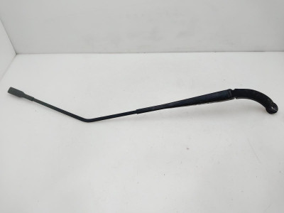 BRAZO LIMPIA DELANTERO DERECHO, RENAULT, CAPTUR I