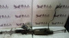 CREMALLERA DIRECCION AUDI A3 (8L) 