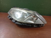FARO IZQUIERDO Renault MEGANE II BERLINA 5P 