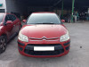  CITROEN C4 BERLINA 