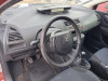  CITROEN C4 BERLINA 