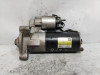 MOTOR ARRANQUE CITROEN SAXO 