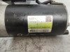 MOTOR ARRANQUE CITROEN SAXO 