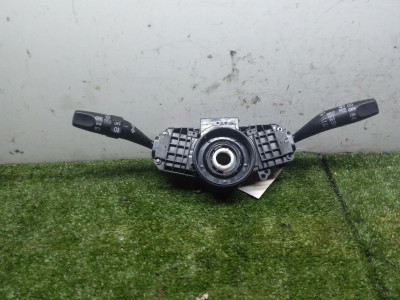 MANDO MULTIFUNCION, HONDA, JAZZ (GD1/5)