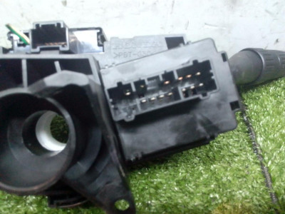 MANDO MULTIFUNCION, HONDA, JAZZ (GD1/5)