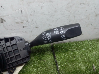 MANDO MULTIFUNCION, HONDA, JAZZ (GD1/5)