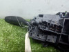  MANDO MULTIFUNCION, HONDA, JAZZ (GD1/5) 